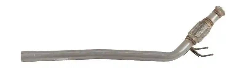 WALKER 10697