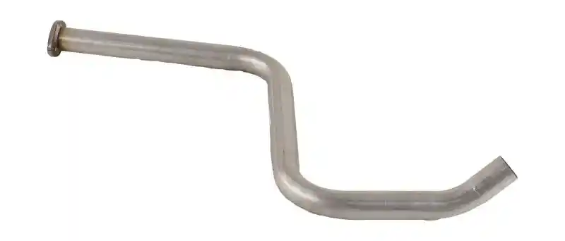 WALKER 10699