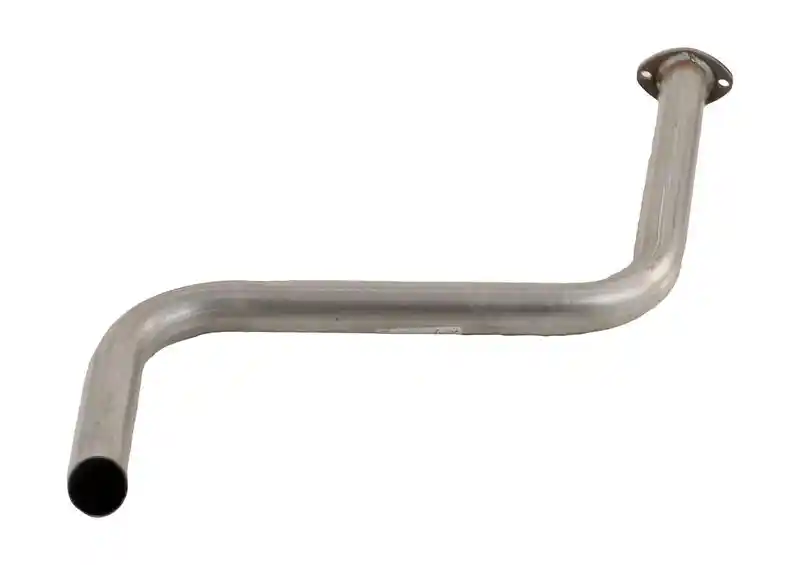 WALKER 10699
