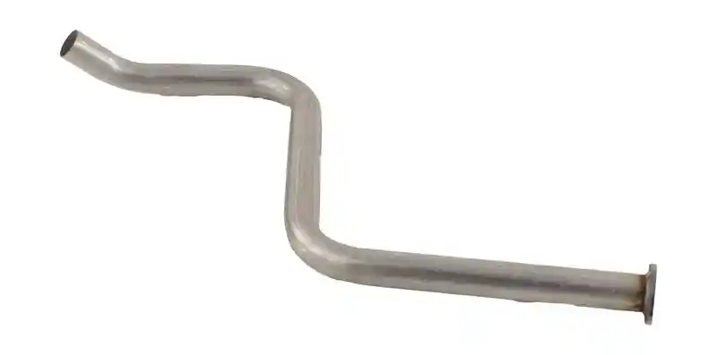 WALKER 10699