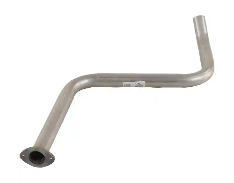 WALKER 10699
