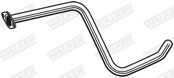 WALKER 10699 WALKER 10699