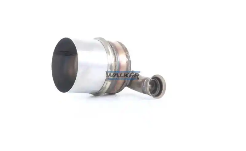 WALKER 10700