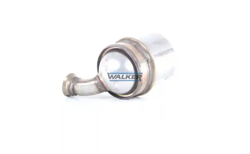 WALKER 10700