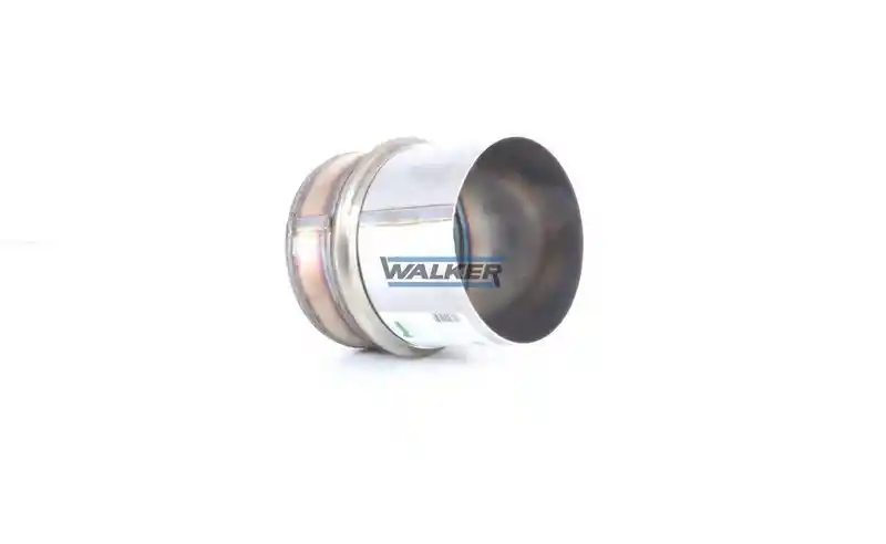 WALKER 10700