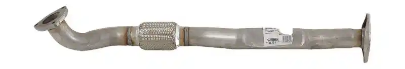 WALKER 10701