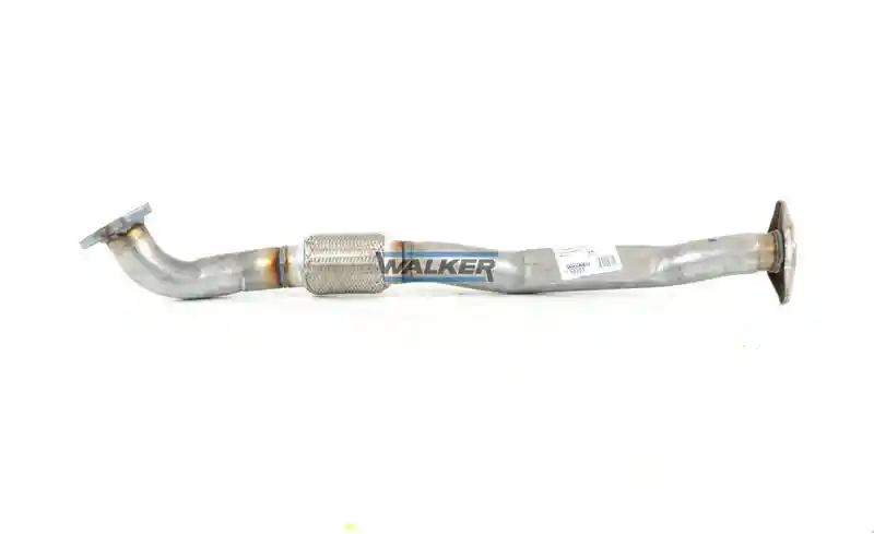 WALKER 10701