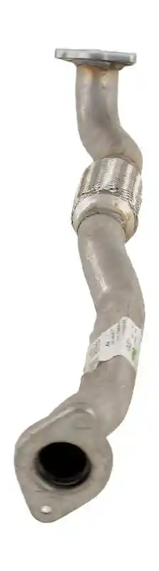 WALKER 10701