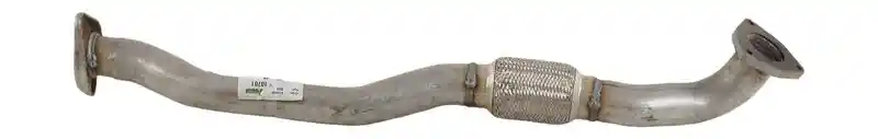 WALKER 10701