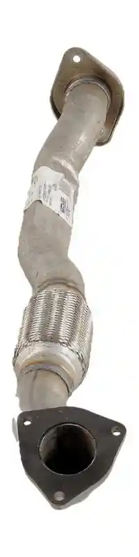 WALKER 10701