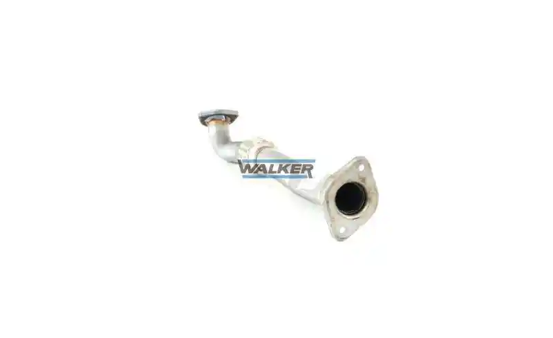 WALKER 10701