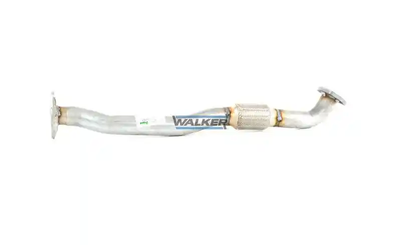 WALKER 10701