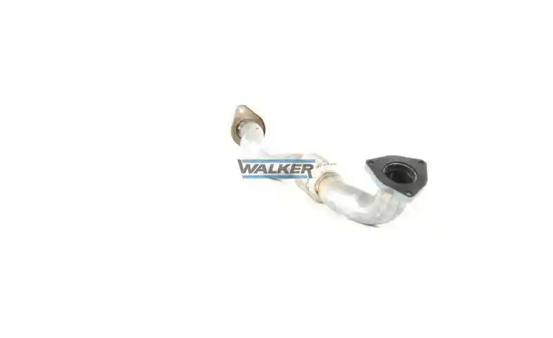 WALKER 10701