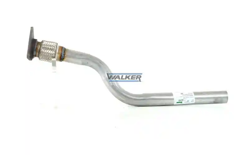WALKER 10703