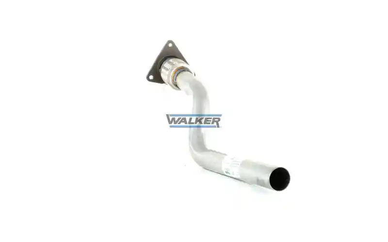 WALKER 10703