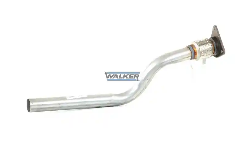 WALKER 10703