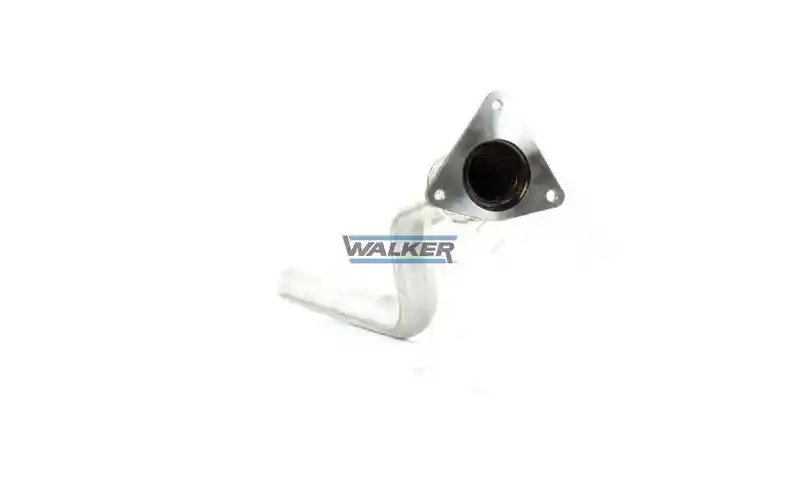 WALKER 10703