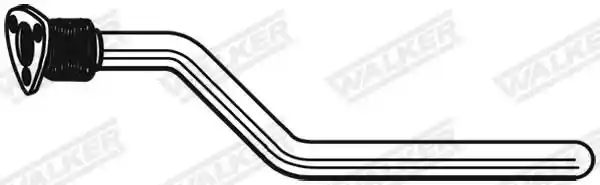 WALKER 10703