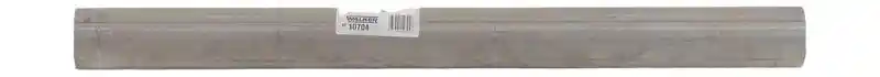 WALKER 10704
