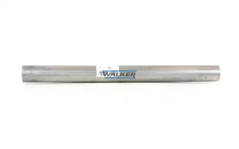 WALKER 10704