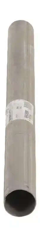 WALKER 10704