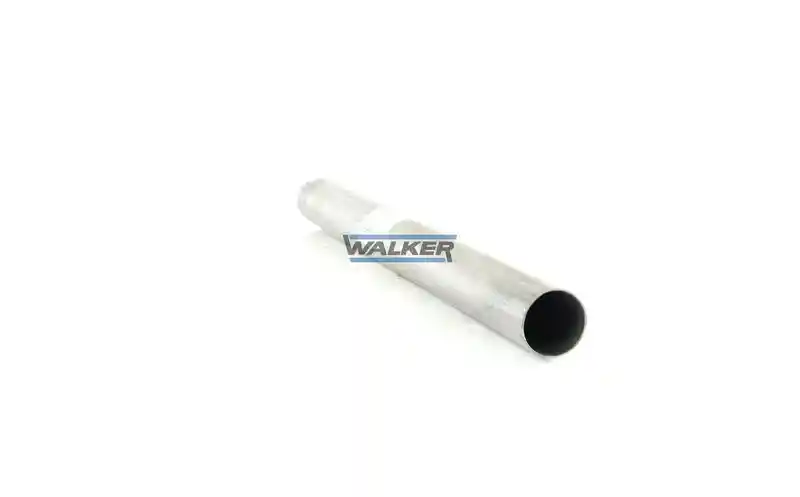 WALKER 10704