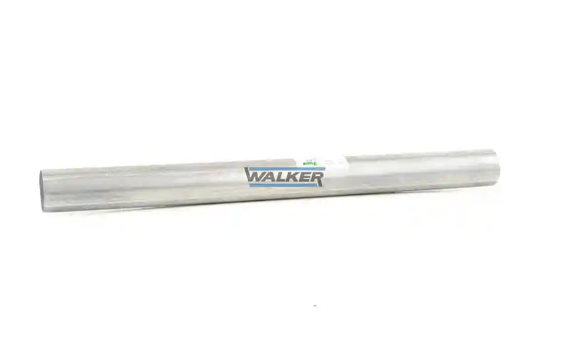 WALKER 10704