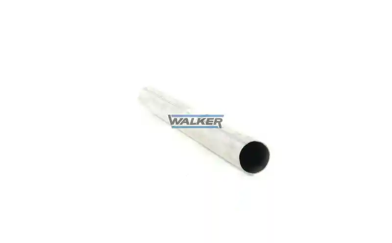 WALKER 10704