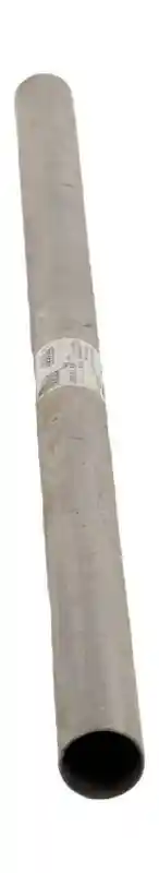 WALKER 10705