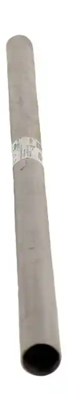 WALKER 10705