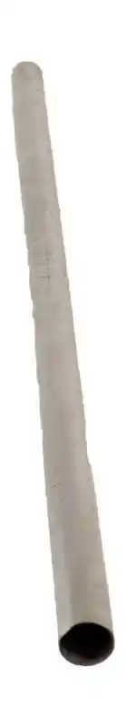 WALKER 10706