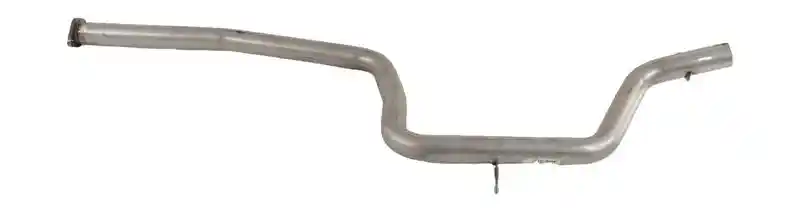WALKER 10710