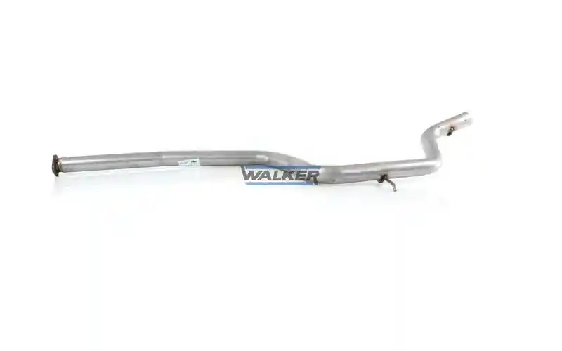 WALKER 10710