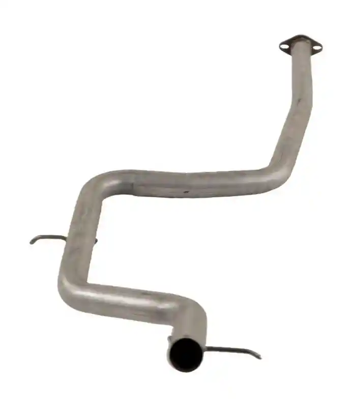 WALKER 10710