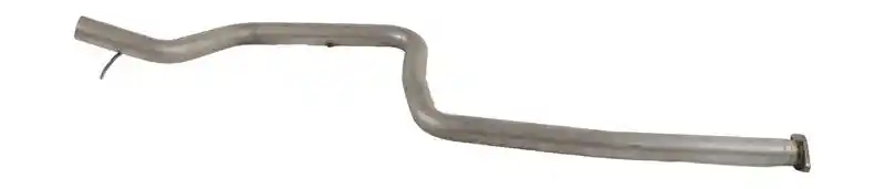 WALKER 10710
