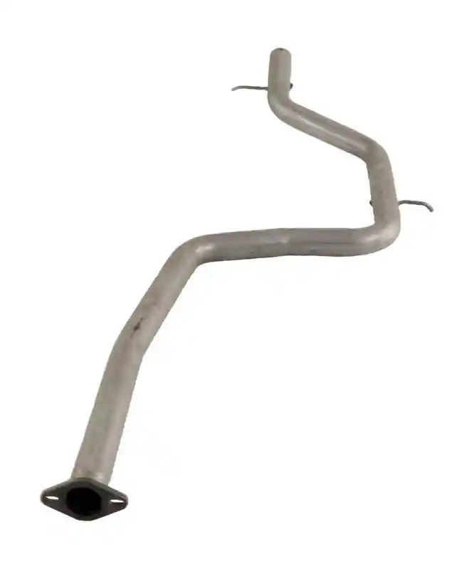 WALKER 10710