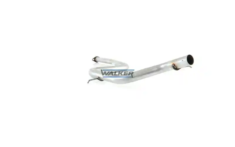 WALKER 10710