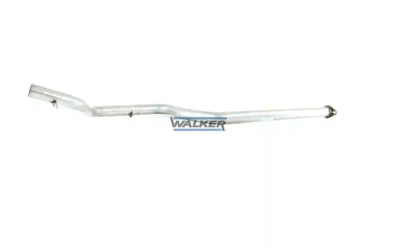 WALKER 10710