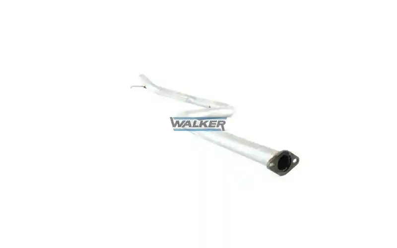WALKER 10710