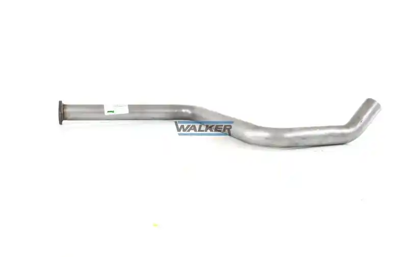 WALKER 10715