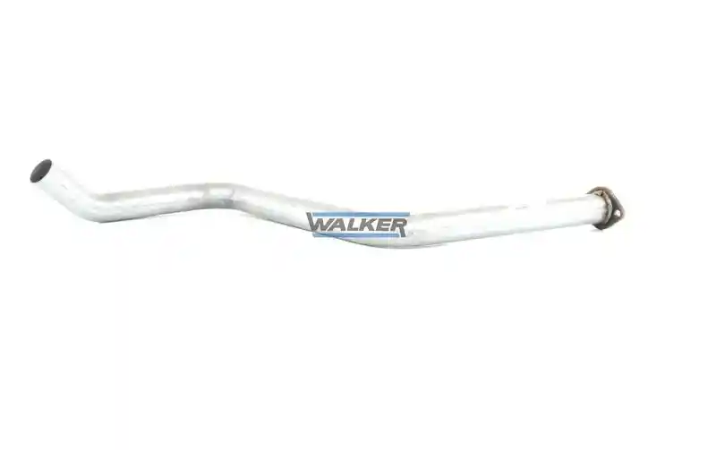 WALKER 10715
