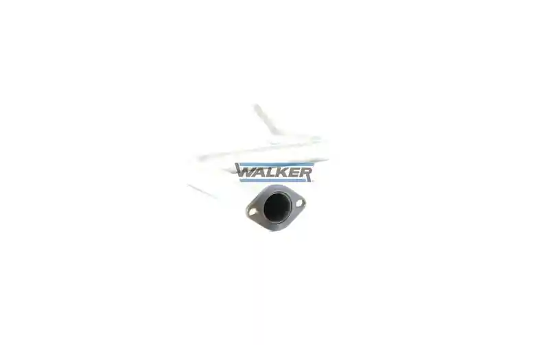 WALKER 10715