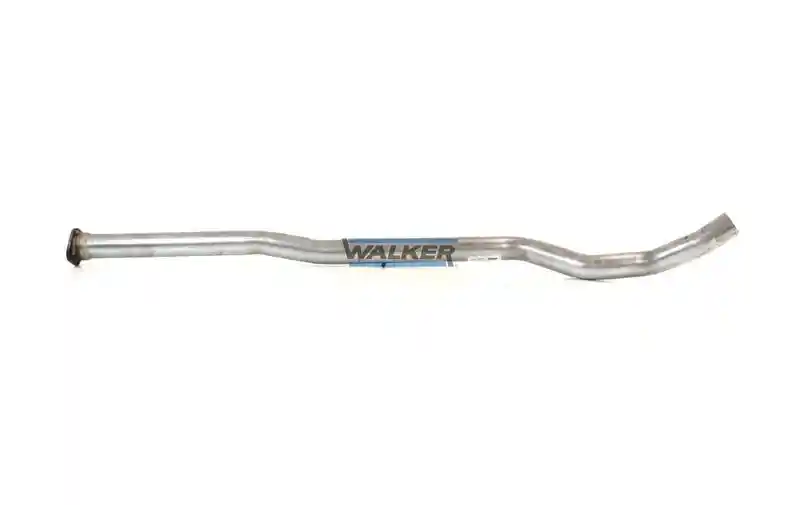 WALKER 10717