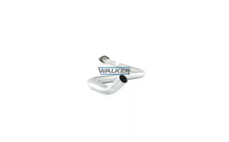 WALKER 10720