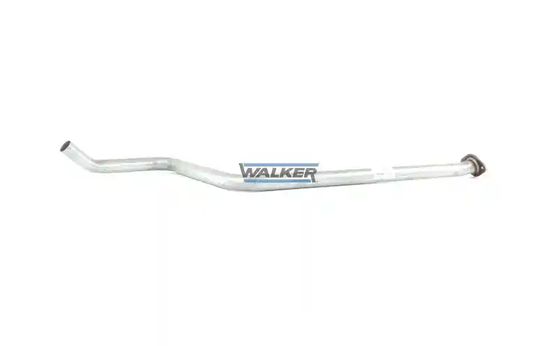WALKER 10720