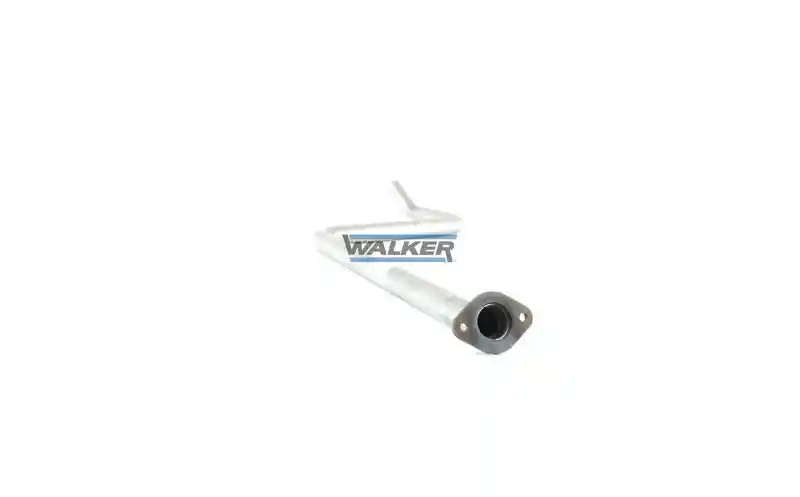 WALKER 10720