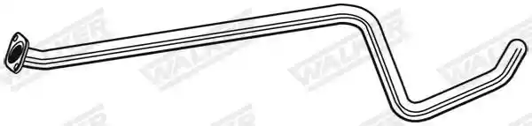 WALKER 10720