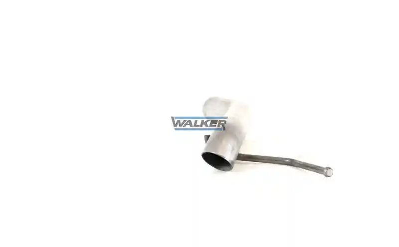 WALKER 10725