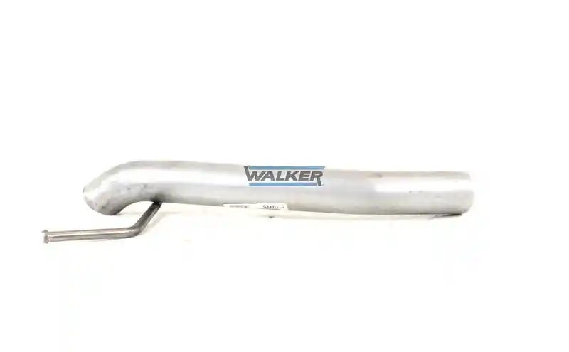 WALKER 10725