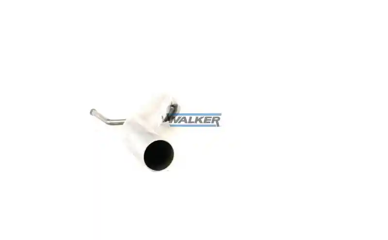 WALKER 10725